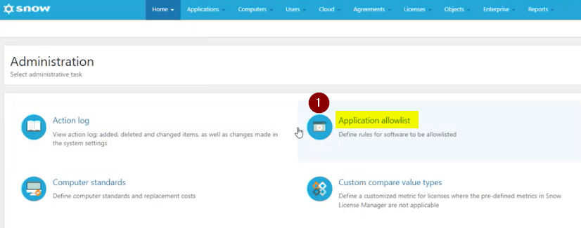 Application Allow List.png