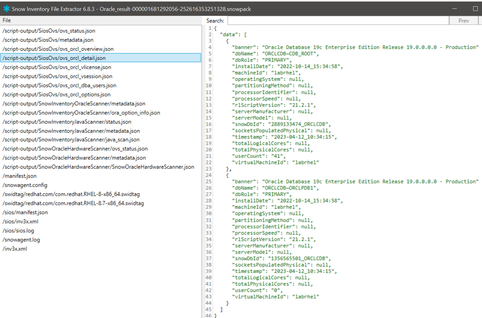 details example.png