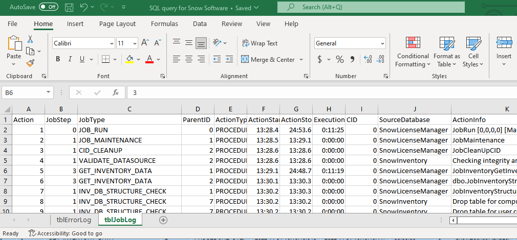 SQL Queries in Excel.png