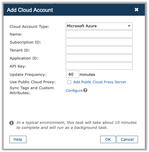 Graphical user interface, application  Description automatically generated