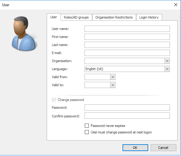 add user1.png