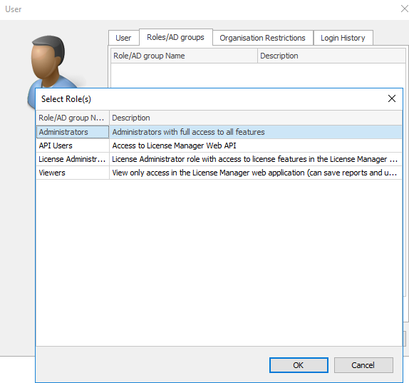 add user 2.png