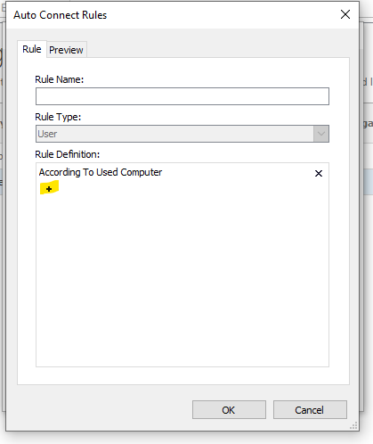 A screenshot of a computer  Description automatically generated