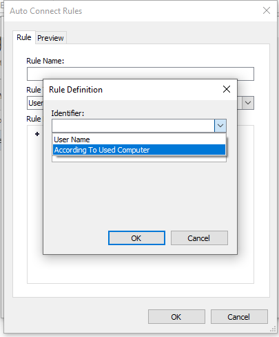 A screenshot of a computer  Description automatically generated