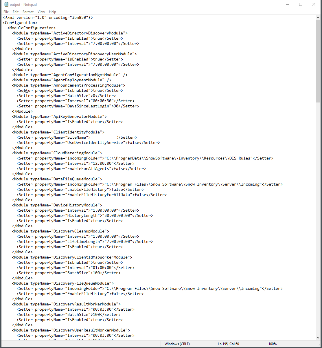 config file2.jpg