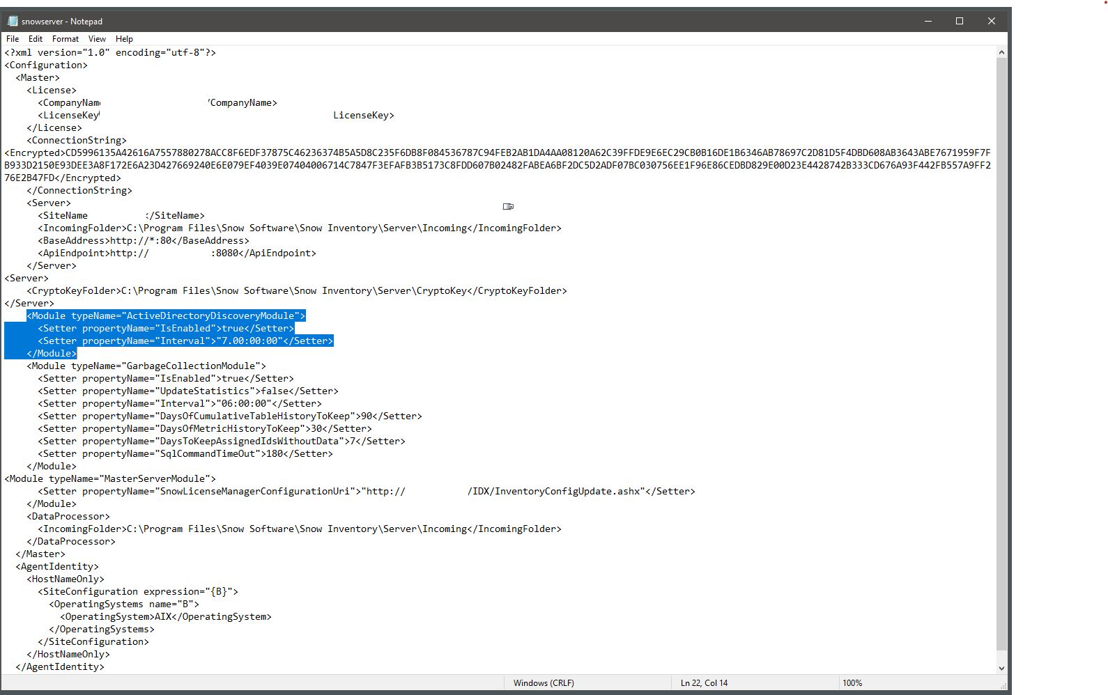config file.jpg