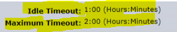 SiteMinder settings.png