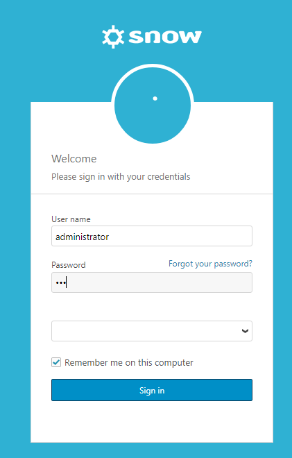 Login.png