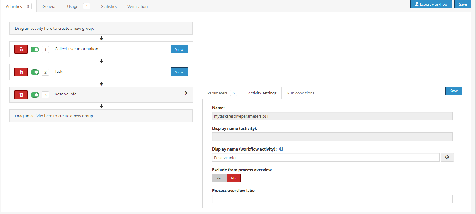 workflowadmin