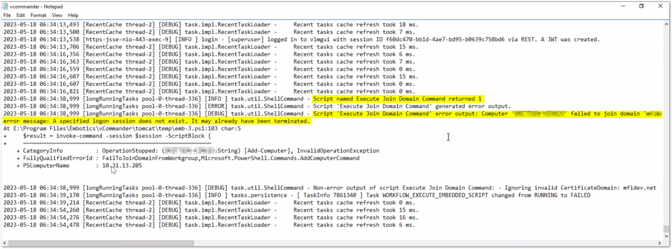 no session error.jpg