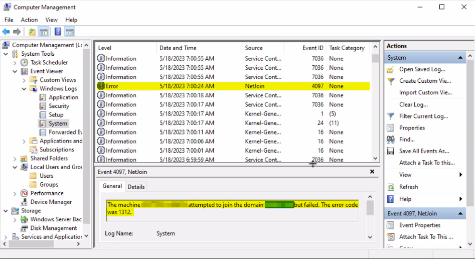 event viewer error.png