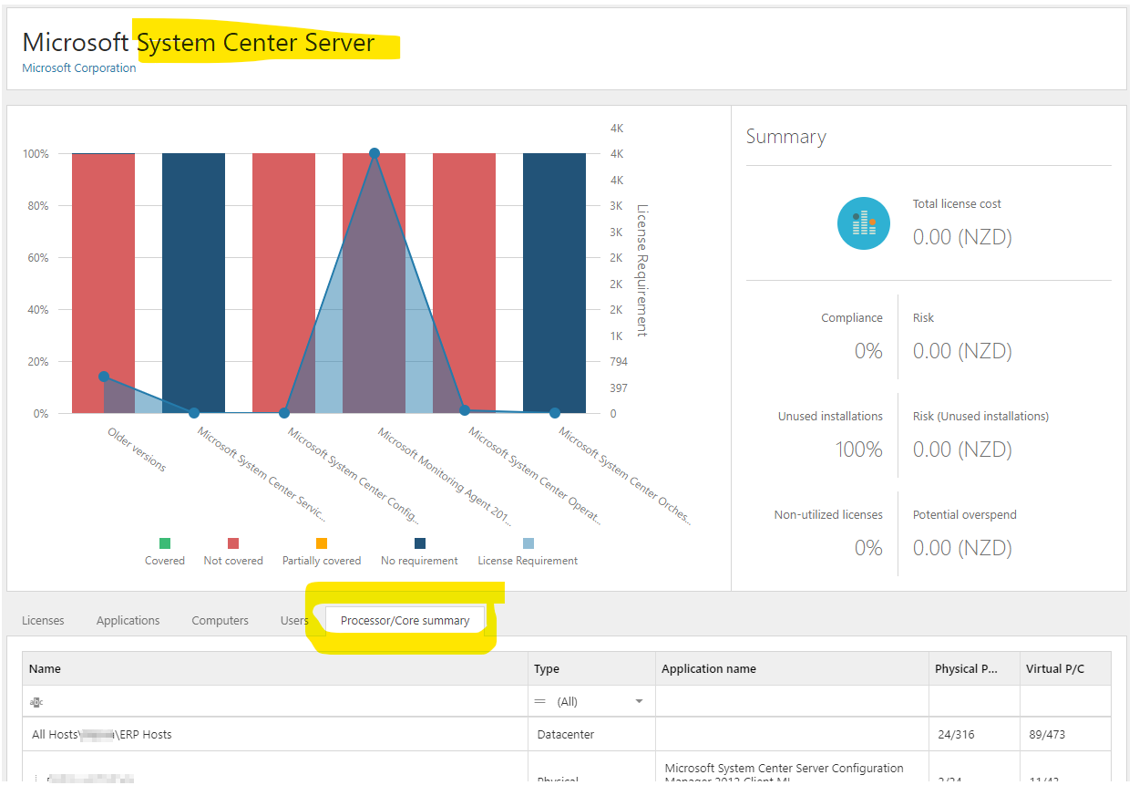system center 01.png