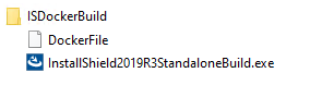 Pic1.png