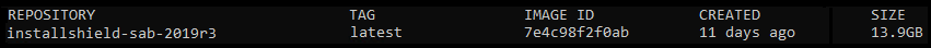 img.png