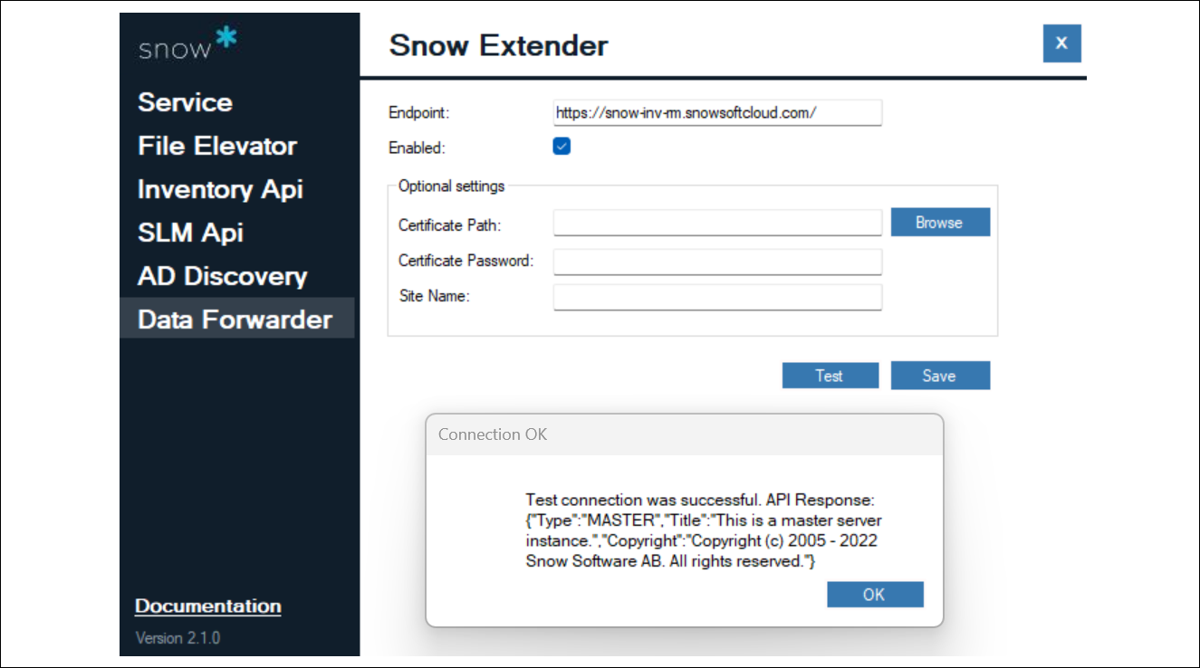 A screenshot of a computerAI-generated content may be incorrect.