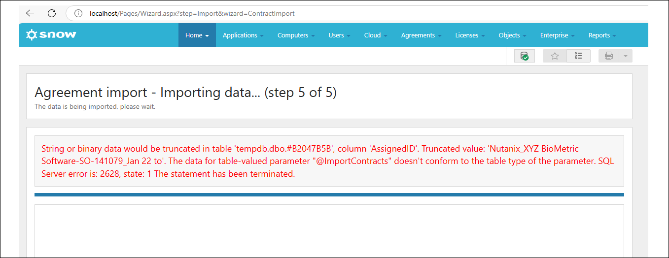 A screenshot of a computerAI-generated content may be incorrect.