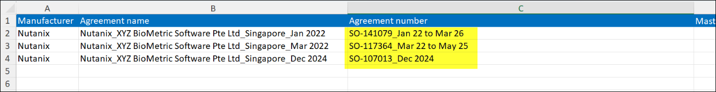 A screenshot of a computerAI-generated content may be incorrect.