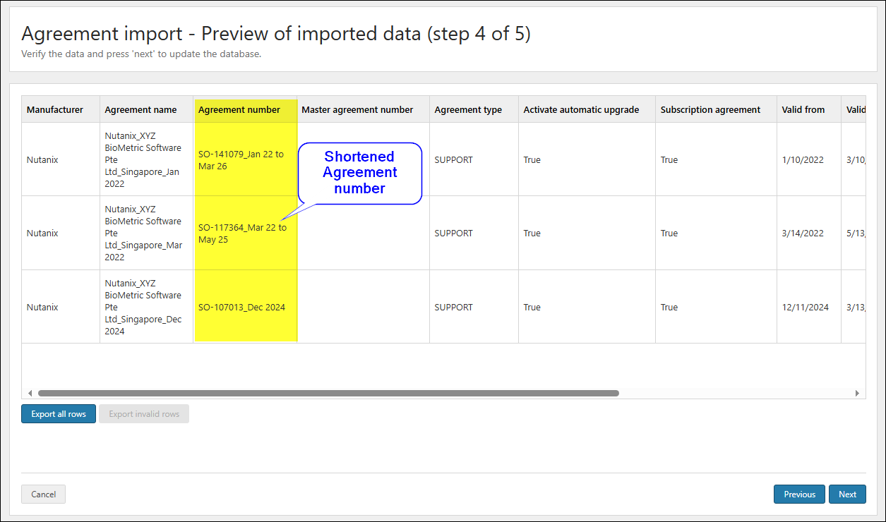 A screenshot of a computerAI-generated content may be incorrect.