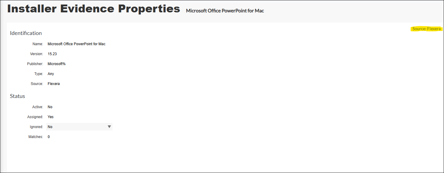 A white screen with black textAI-generated content may be incorrect.