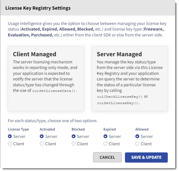 LicenseKeyRegistrySettings.png