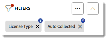 LKRFilters.png