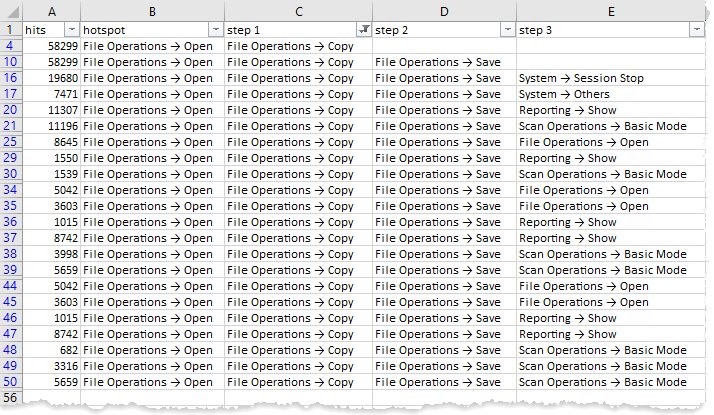 11-Revulytics-User-Flow-CSV-Example.png