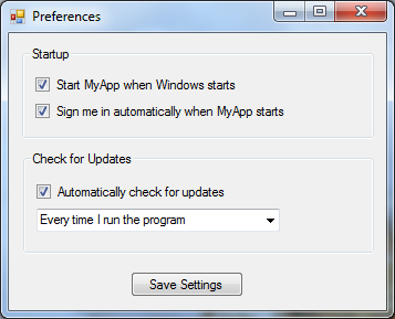 app_preferences-2.png