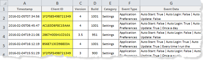 Revulytics-Custom-Event-Tracking-Archive.png
