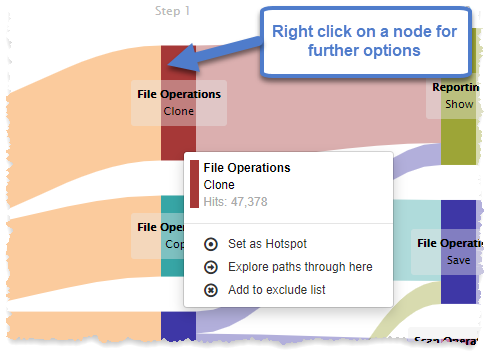 4-Revulytics-User-Flow-Node-Options.png