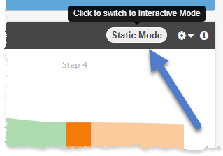 5-Revulytics-User-Flow-Chart-Mode.png