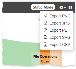 8-Revulytics-User-Flow-Export-Options.png