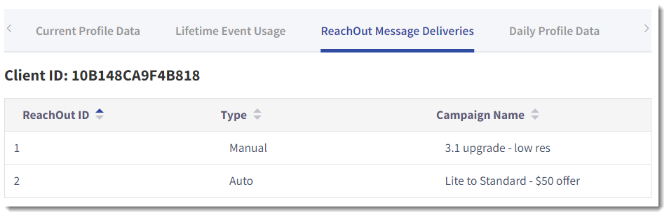 Reachout.png