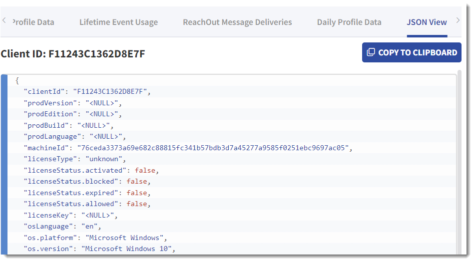 JSONView.png