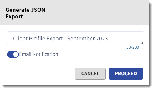 GenerateJSONExportDB.png