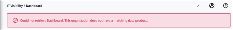 A pink rectangular sign with red textAI-generated content may be incorrect.