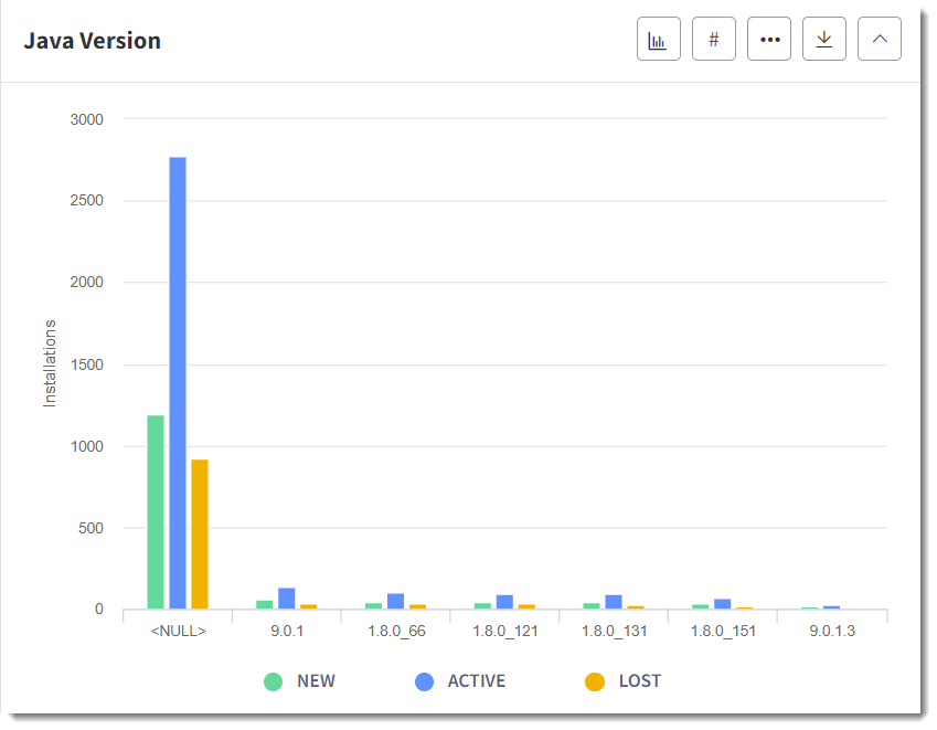 JavaVersion.png