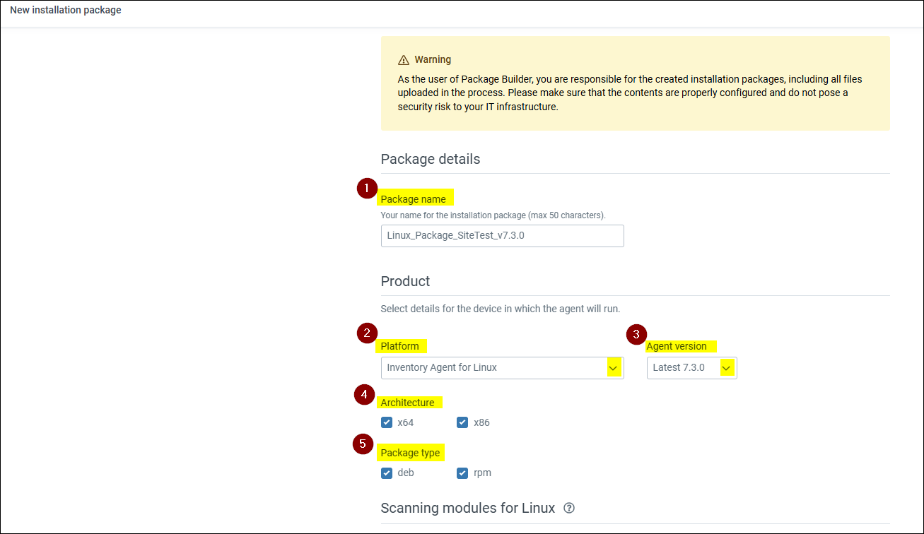A screenshot of a computerAI-generated content may be incorrect.