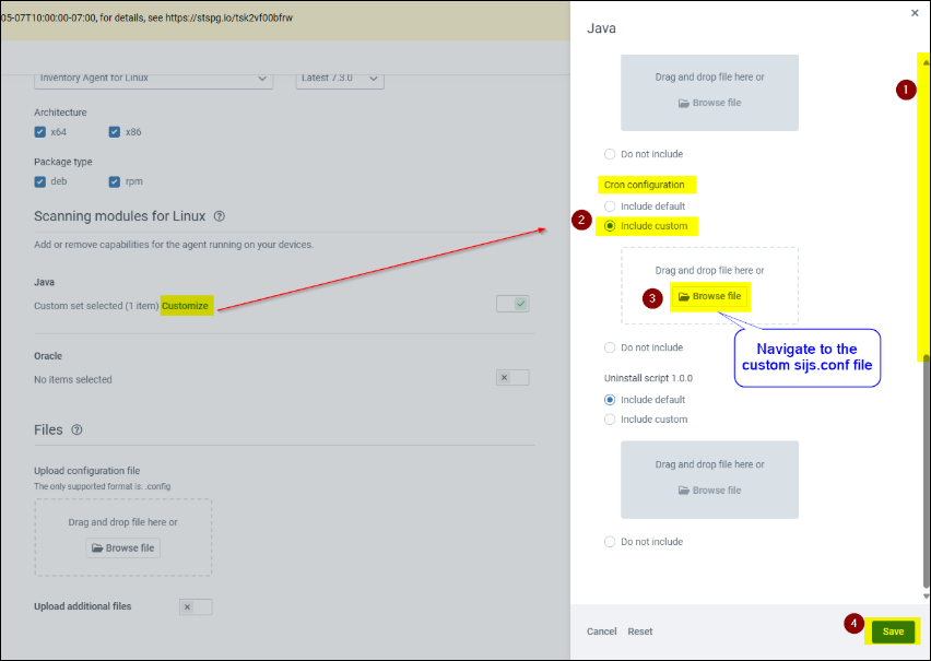 A screenshot of a chatAI-generated content may be incorrect.