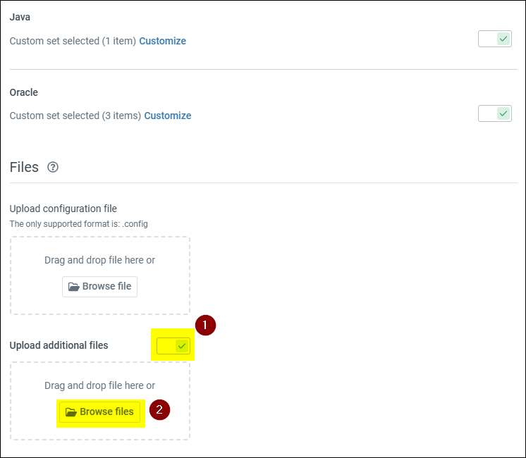 A screenshot of a computerAI-generated content may be incorrect.