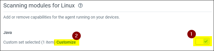 A hand pointing at a screenAI-generated content may be incorrect.