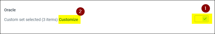 A white rectangular frame with black borderAI-generated content may be incorrect.