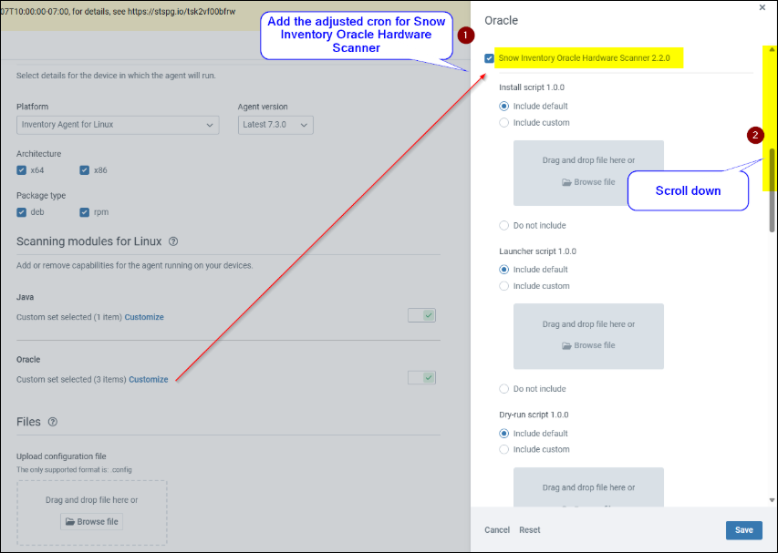 A screenshot of a computerAI-generated content may be incorrect.