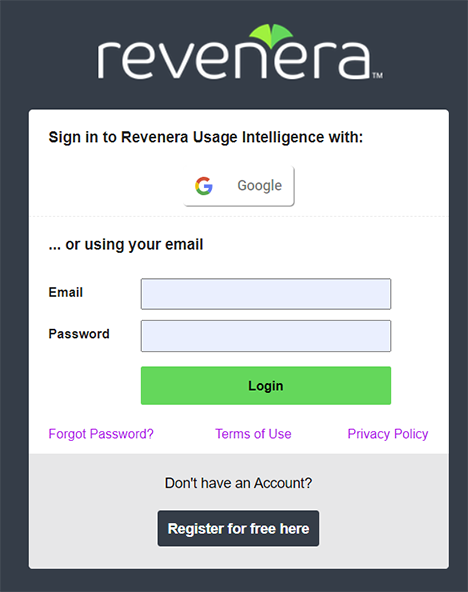Login3.0Small.png
