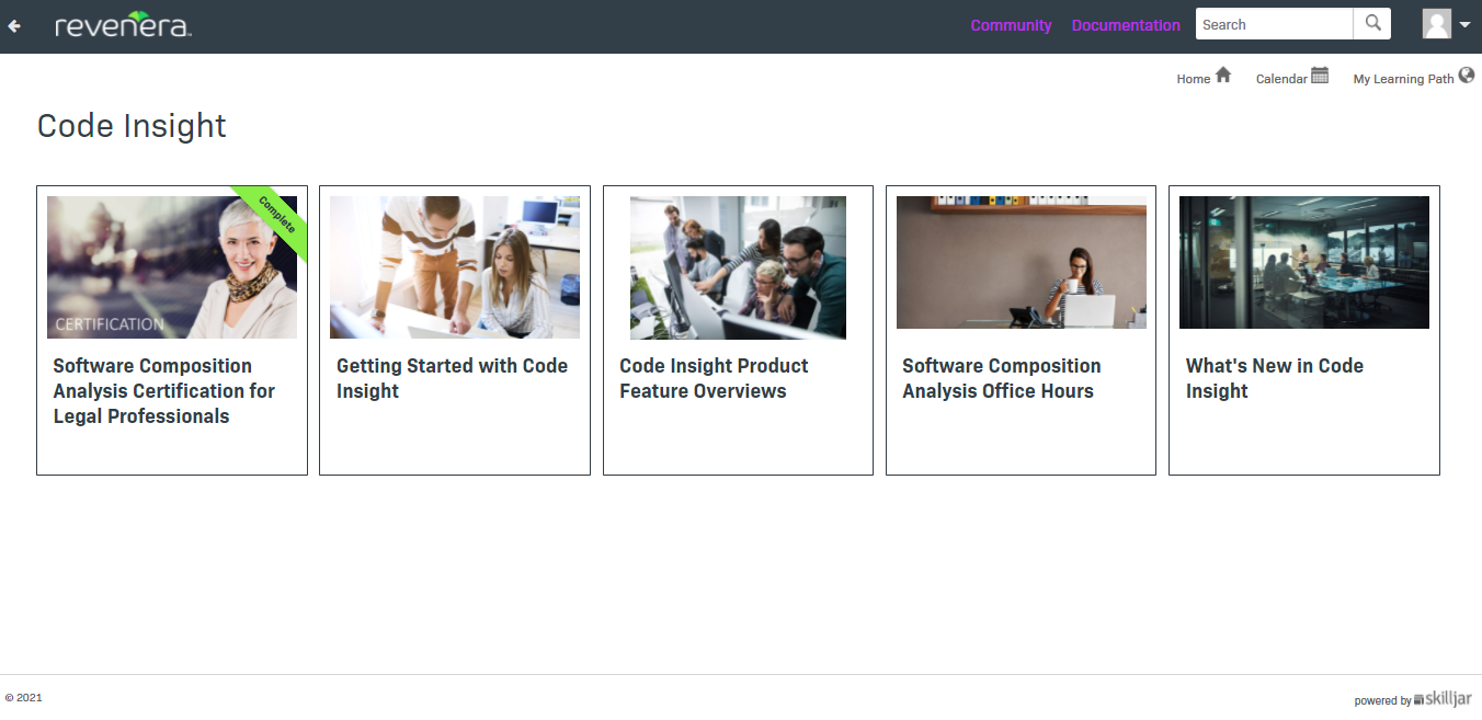 CodeInsightMainPage.PNG