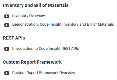SCAProductFeaturesCurriculum.PNG