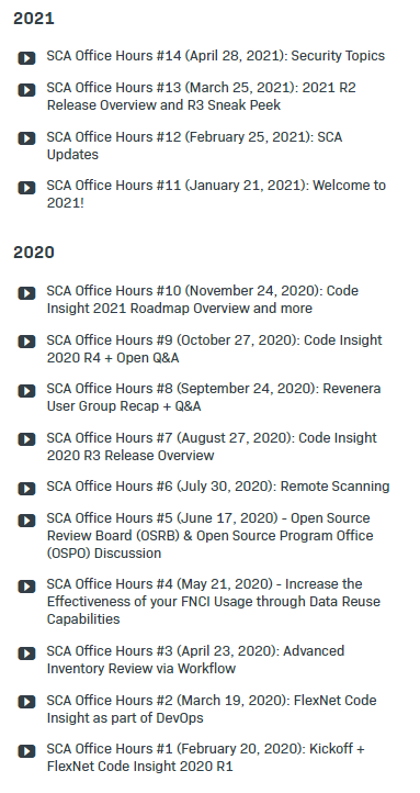 OfficeHoursCurriculum.PNG