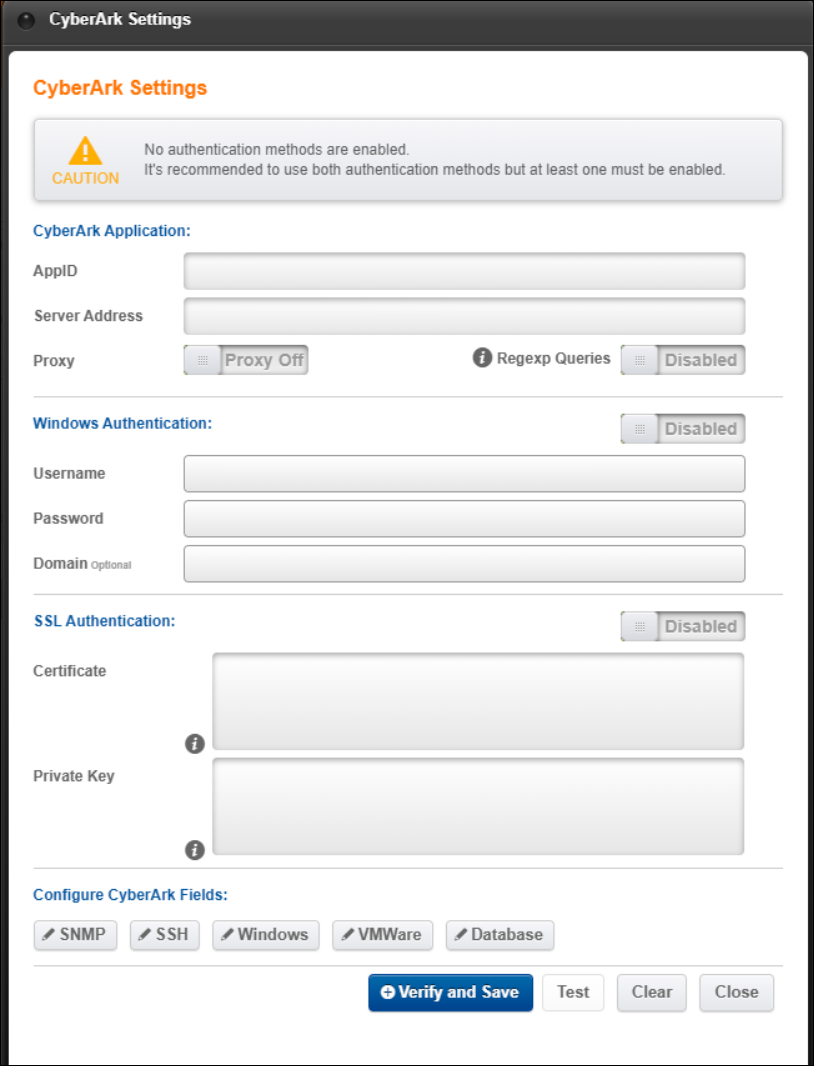 A screenshot of a computerAI-generated content may be incorrect.