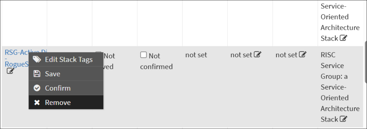 A screenshot of a computerAI-generated content may be incorrect.