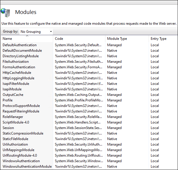 A screenshot of a computer programAI-generated content may be incorrect.