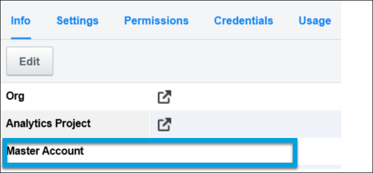 A screenshot of a computerAI-generated content may be incorrect.